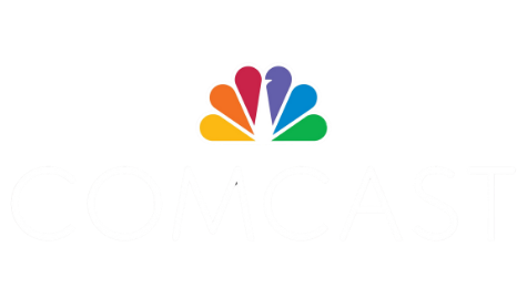 Comcast