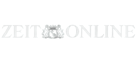 Zeit Online